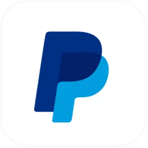paypal